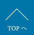 Page Top