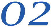 02