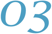 03