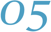 05